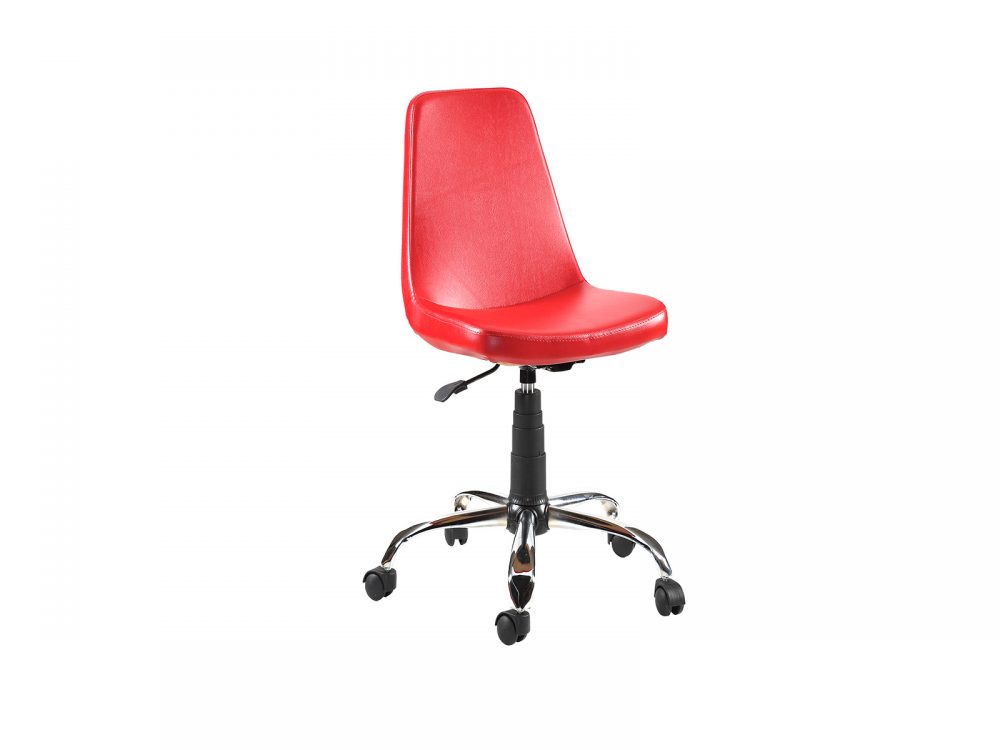 Genç Odası İçin Dönen Sandalye Modelleri Ve Fiyatları ZKids