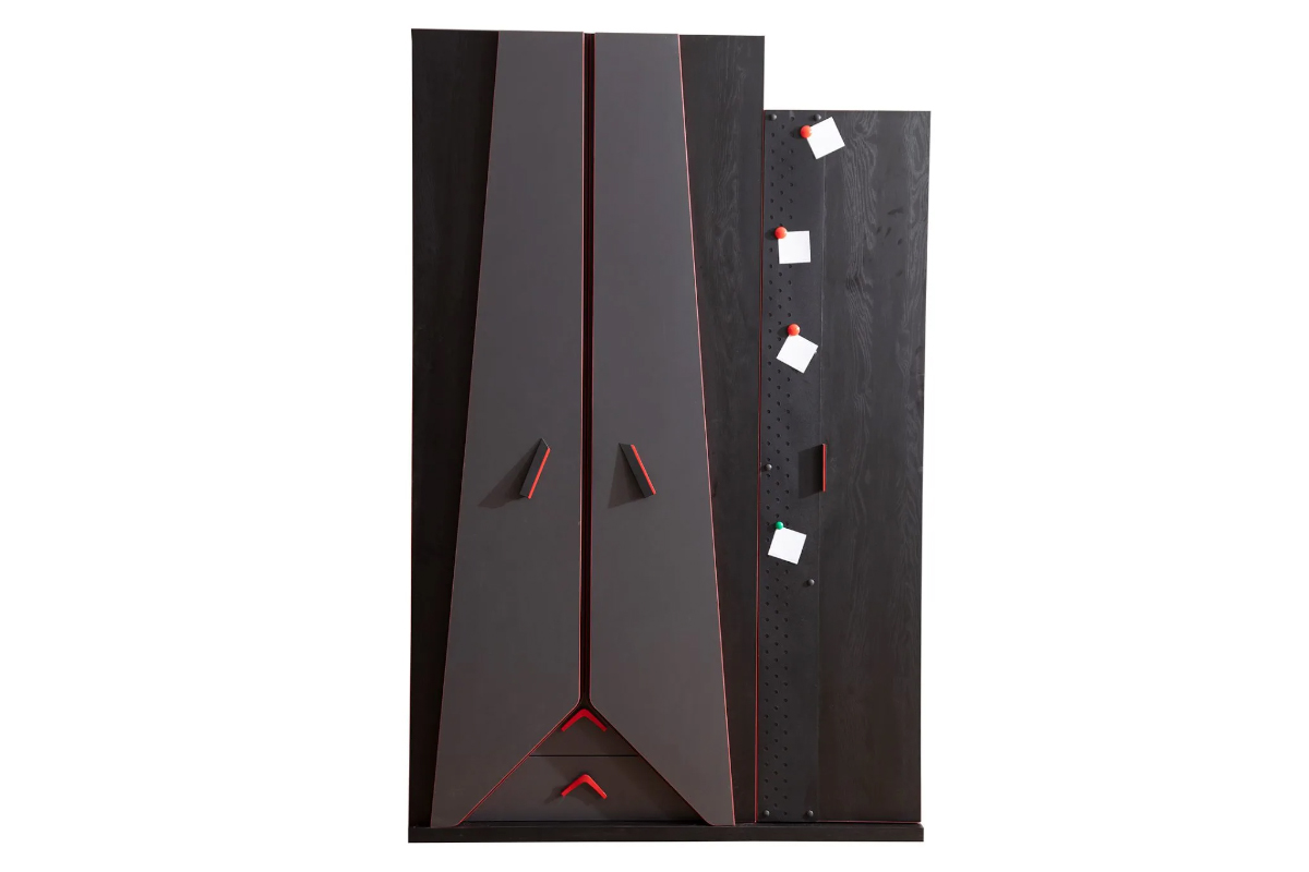 Untitled-1_0004_dolap-1-2-jpg