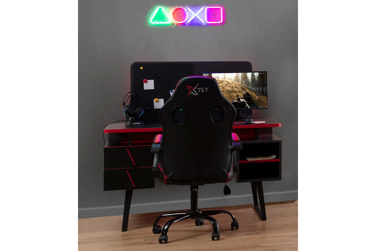 Untitled-1_0011_masa-1-3-jpg