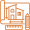 architectural2